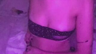 Stephkiss skinny chilean