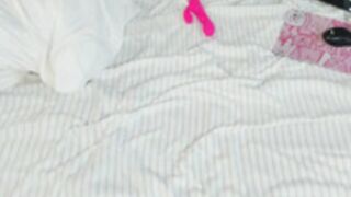 ameliia_castro 2025-09-19