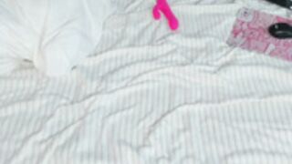 ameliia_castro 2025-09-19