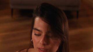 thecherie_2025-12-31_01-25-33_097