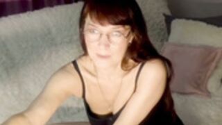 fritha tits 2