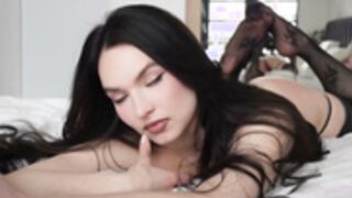 marypsiss 2026_02_23 - 1