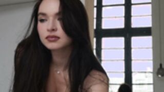 marypsiss 2026_02_23 - 2