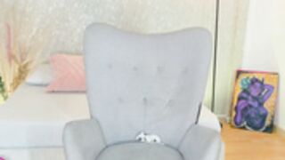 laralane_ 2026_02_23 - 2