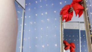 kriskras__ 2026_02_23 - 2