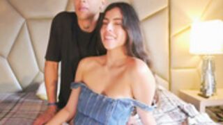 be_curiouss_ cumface fuck suck full show