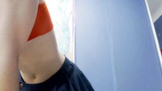 kriskras__ 2026_02_23 - 1