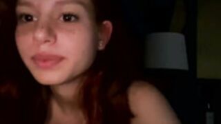 irisbabyyyyyyy