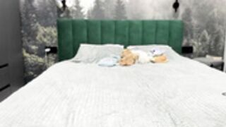 byntaro4ka 2026_02_23 - 3