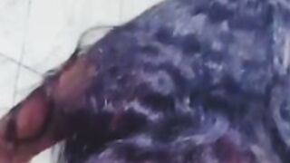 Vanessa Escalante El Salvador Asshole Twerking Onlyfans