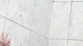 Vanessa Escalante El Salvador Asshole Twerking Onlyfans