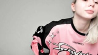 hi_popsy 2026_02_01 - 1