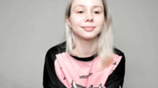 hi_popsy 2026_02_01 - 1