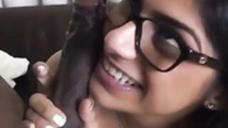 Mia Khalifa 1 4