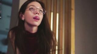 angels_kiss 2026_02_23 - 2