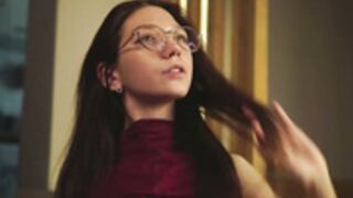 angels_kiss 2026_02_23 - 2