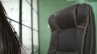 yumsea,chan_lia,crying 2026_02_19 - 1