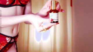 alis_molli 2026_02_18 - 1