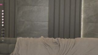 Monchhichis aka Nicedoll collection 024 (2026)