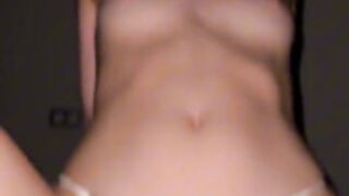 Hope Heaven BJ & Fuck