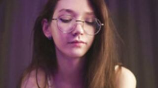 angels_kiss,Angel_Mia 2026_02_23 - 3