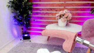 yen_lo 2026_02_19 - 1