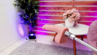 yen_lo 2026_02_19 - 1