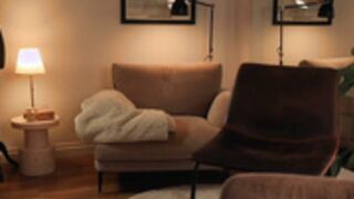 thecherie_2026-01-16_22-47-29_740