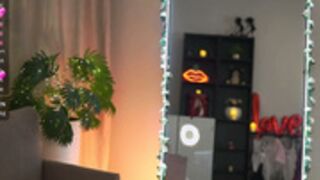 Dubai_Chocolates 2026_02_19 - 1