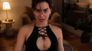 thecherie_2026-02-02_23-16-12_659