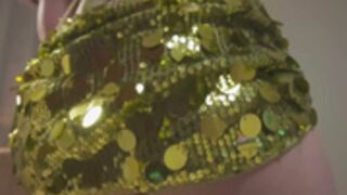 danii_xoxo 2026_02_19 - 5