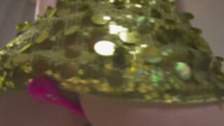 danii_xoxo 2026_02_19 - 5