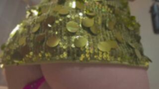 danii_xoxo 2026_02_19 - 4