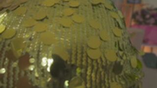 danii_xoxo 2026_02_19 - 3