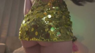 danii_xoxo 2026_02_19 - 1