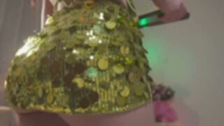 danii_xoxo 2026_02_19 - 1