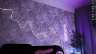 Yourinkeddream feet licking