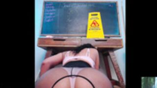 livecleo_2026-02-19_07-36-32_065