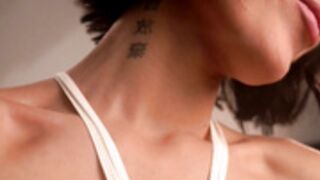 shiningstarrr 2026_02_18 - 1