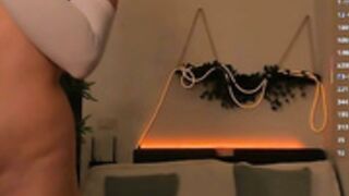 Jaylee_Kryss (62) naked play pussy 2026-03-02