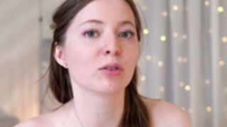 moan_elisa 2026_03_08 - 2