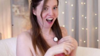 moan_elisa 2026_03_08 - 1