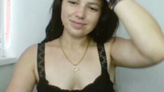 slim_hottie Make-me-Moan Naughty_Nata 10