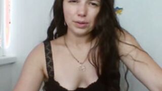 slim_hottie Make-me-Moan Naughty_Nata 10