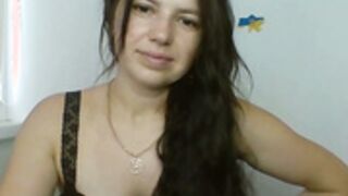 slim_hottie Make-me-Moan Naughty_Nata 10