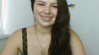 slim_hottie Make-me-Moan Naughty_Nata 10