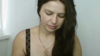 slim_hottie Make-me-Moan Naughty_Nata 10