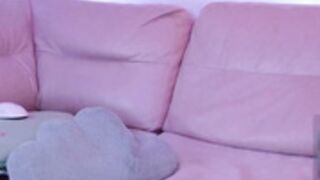 mazzanti_ 2026_03_08 - 1