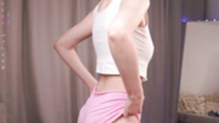 NG-Lina-WetTop2-17-47-03-12-2026