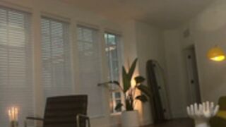 artejones_2026-02-15_00-09-14_118